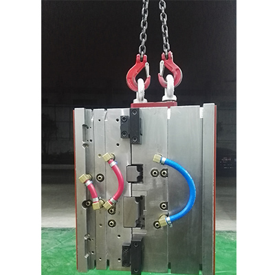 car parts mold 01 207 1b