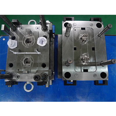 charger housing 496 5c