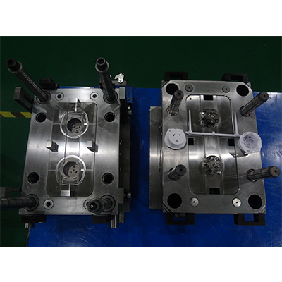charger mould 496 4b