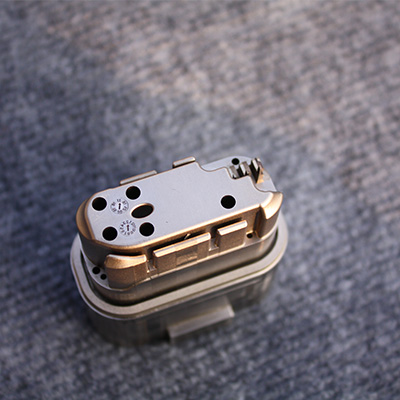 precision automotive parts 01 207 3c