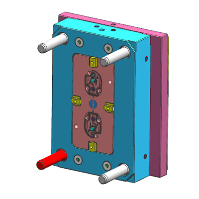 over molding process part 49113 17c