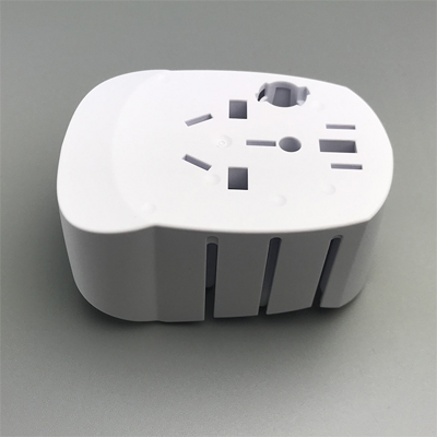 plastic injection mold for usb charger 3
