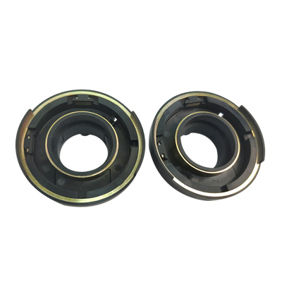 insert molding solution 1