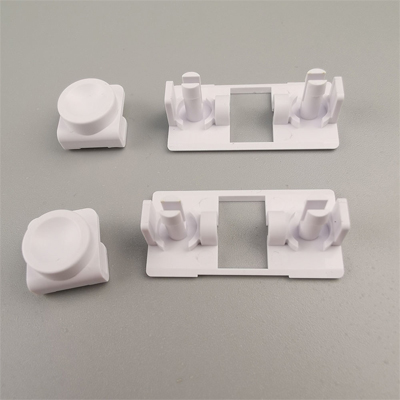 small parts plastic injection molding 4