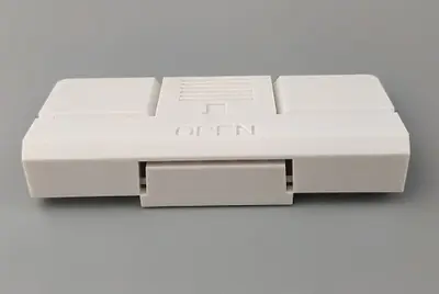 5 Proven Ways to Reduce Injection Molding Cycle Time
