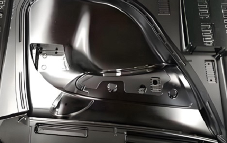injection_mold_gloss_1.jpg injection_mold_gloss_1.jpg